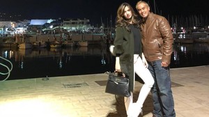 Nia Ramadhani Tak Pernah Cemburu, Ardi Bakrie Wanti-wanti Banget