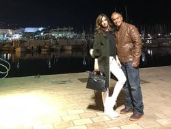 Nia Ramadhani Tak Pernah Cemburu, Ardi Bakrie Wanti-wanti Banget