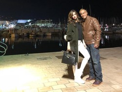 Nia Ramadhani Tak Pernah Cemburu, Ardi Bakrie Wanti-wanti Banget