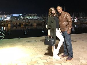 Nia Ramadhani Beri Tips Dapat Suami Kaya Raya Nia Ramadhani Beri Tips Dapat Suami Kaya Raya