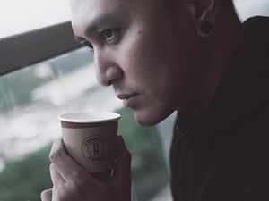 Pernah Alami Kecelakaan, Demian Aditya Tak Kapok Atraksi Berbahaya