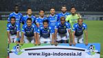 Maung Bandung Terkam Mutiara Hitam