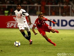 Menpora: Semoga Kemenangan Ini Bikin Madura United Tambah Semangat