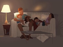 15 Ujian Rumah Tangga yang Sering Dialami Pasangan, Calon Penganti Harus Tahu