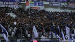 Maung Bandung Terkam Mutiara Hitam
