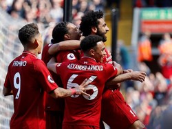 Prediksi Real Madrid Vs Liverpool: Pembaca detikSport Jagokan The Reds