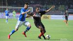 Maung Bandung Terkam Mutiara Hitam