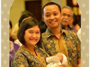 Ini Sebabnya Jenazah Bayu Si Penghadang Bomber Masih di RS