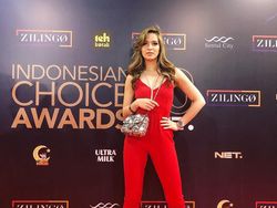 Nia Ramadhani Kewalahan Usaha Rotinya Banyak Peminat di Bulan Puasa