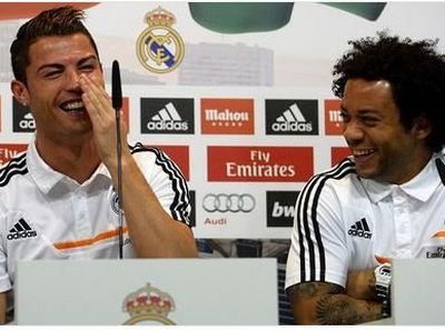 Kalah dan Gagal Invincible, Barcelona Di-Bully