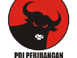 Pencetus Barisan Celeng Dipanggil DPP PDIP, Puan-Ganjar-FX Rudy Kapan?