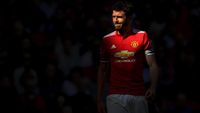 Pemain-Pemain yang Pernah Berseragam Tottenham-Man United