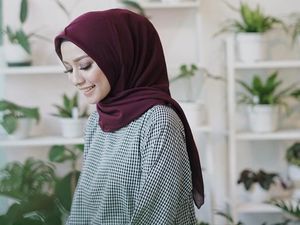 Tips Raih Berkah Ramadan Bersama Pasangan, Kamu Wajib Coba! Tips Raih Berkah Ramadan Bersama Pasangan, Kamu Wajib Coba!
