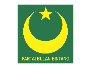 Caleg Pro-Prabowo di Sumbar Mundur dari PBB Caleg Pro-Prabowo di Sumbar Mundur dari PBB