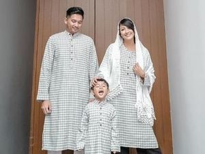 Sedang Hamil, Sharena Gunawan Ungkap Rasanya Hidup bersama Ryan Delon Sedang Hamil, Sharena Gunawan Ungkap Rasanya Hidup bersama Ryan Delon