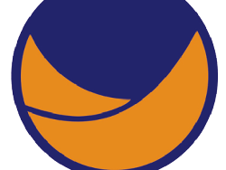 Akhiri Jomblo Politik, Walkot Makassar Gabung ke NasDem