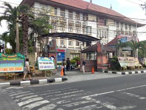 Polda Bali vs Polisi Singapura Saling Bantah Soal Hartono Karjadi