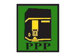 PPP DIY Usung 2 Nama Pengganti Rommy, Salah Satunya Khofifah