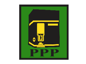 Fakta Terungkapnya Ribuan Suara PPP Bergeser ke Nasdem di Sleman Fakta Terungkapnya Ribuan Suara PPP Bergeser ke Nasdem di Sleman