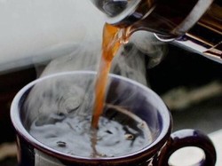 Minum Racikan Kopi Ini Tiap Pagi dan Dapatkan 5 Manfaat Sehatnya