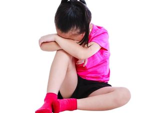 Cerita Viral tentang Anak dengan Autisme Saat akan Naik Pesawat