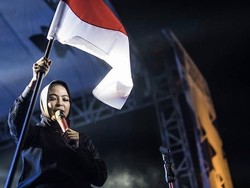 Apakah Surabaya Menyerah?