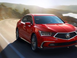 10 Mobil Mewah Baru Paling Aman Sedunia