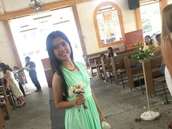 Wanita Ini Bayar Dekor Pernikahan Rp 1,3 Juta, Hasilnya Bikin Geleng-geleng