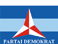 Demokrat Tunjuk HT Ibrahim Jadi Wakil Ketua DPR Aceh Gantikan Dalimi