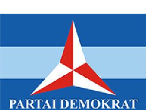 Ketua DPC Demokrat Solo Cerita Ditawari Rp 125 Juta Agar Ikut KLB Ketua DPC Demokrat Solo Cerita Ditawari Rp 125 Juta Agar Ikut KLB