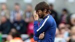 Para Manajer Korban Kekejaman Abramovich