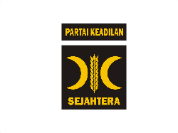 PKS Keluarkan Aturan untuk Kader yang Jadi Timses Capres Internal