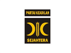 PKS Tolak Ide PSBM di DKI, Nilai Tak Efektif di Wilayah Padat Penduduk PKS Tolak Ide PSBM di DKI, Nilai Tak Efektif di Wilayah Padat Penduduk