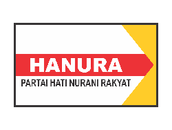 Kala Sekjen-Waketum Hanura Jadi Tersangka di Polda Sumut