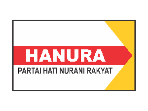 Kala Sekjen-Waketum Hanura Jadi Tersangka di Polda Sumut Kala Sekjen-Waketum Hanura Jadi Tersangka di Polda Sumut