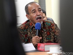 14 Ormas Islam Minta Bendera Tauhid Tak Dijadikan Alat Kampanye