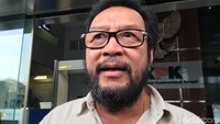 Waka DPD Yorrys Dorong Otsus Papua Diukur dari Manfaat bagi Masyarakat