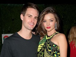 5 Artis Hollywood yang Menolak Hubungan Seks di Luar Nikah