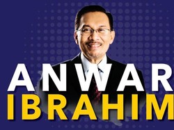 Kembalinya sang Reformis