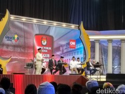 Uu Tepis Serangan Dedi soal Sampah Menumpuk di Tasikmalaya