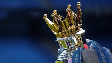 Usai Man City Vs Arsenal 2-1, Ini Prediksi Juara Keane hingga Vieira!