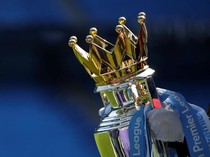 Usai Man City Vs Arsenal 2-1, Ini Prediksi Juara Keane hingga Vieira!