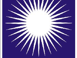 SC Kongres PAN Buka Opsi Debat Terbuka, 3 Kubu Caketum Setuju