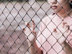 Tentang Anak yang Ikut Meledakkan Bom, Begini Kata Psikolog