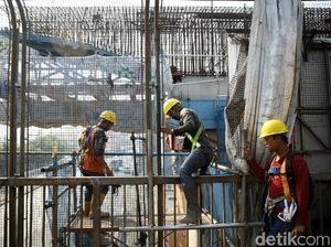 Tol Pertama di Aceh Segera Dibangun