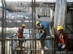 Tol Pertama di Aceh Segera Dibangun
