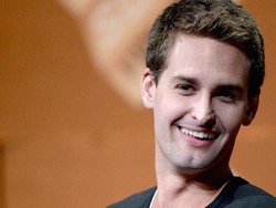 Kisah Anak Muda 28 Tahun Sudah Punya Harta Rp 24 T