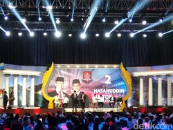 Solusi Sudrajat dan TB saat Nelayan Tak Melaut Selagi Cuaca Buruk