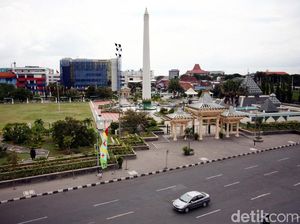 30 Ucapan Selamat Hari Jadi Ke-78 Jawa Timur 30 Ucapan Selamat Hari Jadi Ke-78 Jawa Timur
