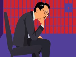 Anwar Ibrahim, Melawan Rekayasa Menuju Takhta Perdana Menteri